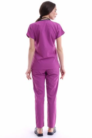 Dr Greys Mor Forma