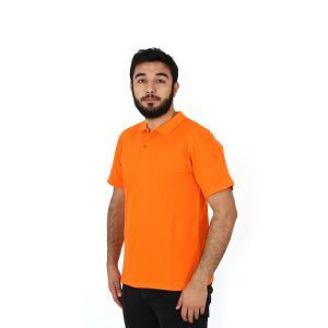 Tişört