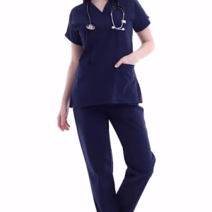 Medikal Forma