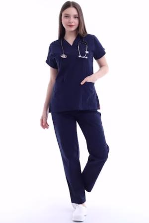 Medikal Forma