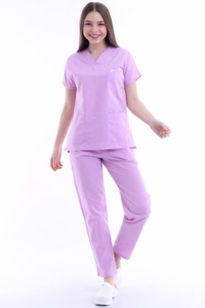 Dr Greys Lila Forma