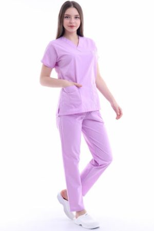 Dr Greys Lila Forma