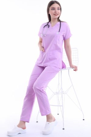 medikal forma