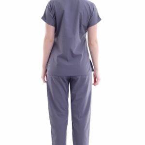 Dr Greys Gri Forma