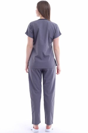 Dr Greys Gri Forma