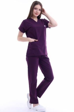 Dr Greys Mürdüm Forma