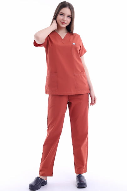 Dr Greys Kiremit Forma