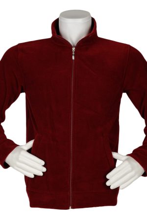 Bordo Polar