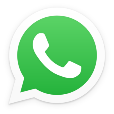 Whatsapp'tan sipariş ver