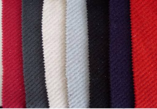 gabardin kumas1
